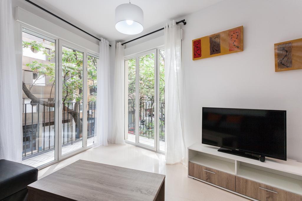 My Loft 4 Na Jordana Appartamento Valenza